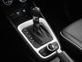 2022年 HYUNDAI現代 VENUE 藍 1.6／定速.車偏.倒車顯影.CarPlay  第14張縮圖