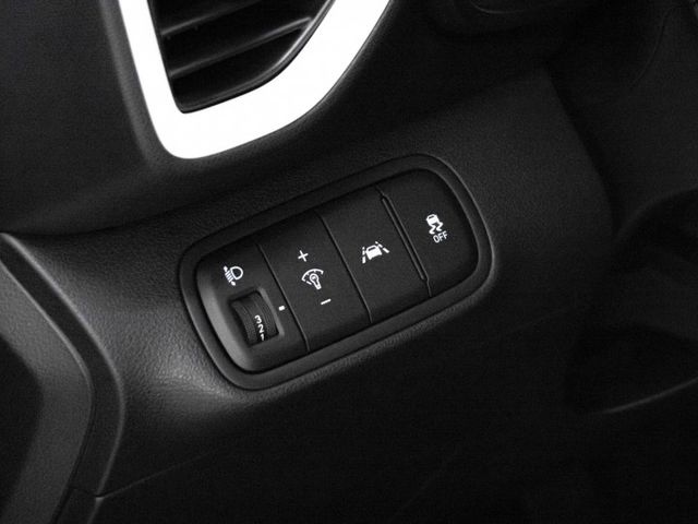2022年 HYUNDAI現代 VENUE 藍 1.6／定速.車偏.倒車顯影.CarPlay  第15張相片