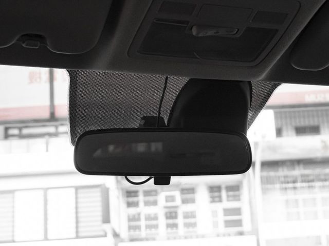 2022年 HYUNDAI現代 VENUE 藍 1.6／定速.車偏.倒車顯影.CarPlay  第17張相片