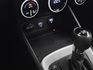 2022年 HYUNDAI現代 VENUE 藍 1.6／定速.車偏.倒車顯影.CarPlay  第19張縮圖