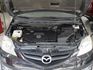 七人座！2011年 MAZDA馬自達 MAZDA5 黑 2.0／天窗.電動椅.倒車雷達.後座出風口  第3張縮圖