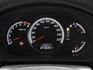 七人座！2011年 MAZDA馬自達 MAZDA5 黑 2.0／天窗.電動椅.倒車雷達.後座出風口  第4張縮圖