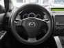 七人座！2011年 MAZDA馬自達 MAZDA5 黑 2.0／天窗.電動椅.倒車雷達.後座出風口  第5張縮圖