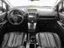 七人座！2011年 MAZDA馬自達 MAZDA5 黑 2.0／天窗.電動椅.倒車雷達.後座出風口  第6張縮圖