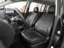 七人座！2011年 MAZDA馬自達 MAZDA5 黑 2.0／天窗.電動椅.倒車雷達.後座出風口  第7張縮圖
