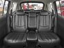 七人座！2011年 MAZDA馬自達 MAZDA5 黑 2.0／天窗.電動椅.倒車雷達.後座出風口  第9張縮圖
