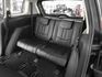七人座！2011年 MAZDA馬自達 MAZDA5 黑 2.0／天窗.電動椅.倒車雷達.後座出風口  第10張縮圖