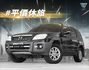 2009年 MAZDA馬自達 tribute邱比特 黑 2.3／天窗.導航.藍牙.倒車雷達  第1張縮圖