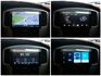 2009年 MAZDA馬自達 tribute邱比特 黑 2.3／天窗.導航.藍牙.倒車雷達  第12張縮圖