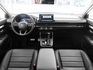 2024年型 HONDA本田 CR-V 白 1.5／I-KEY.ACC.車偏.盲點.環景.電尾  第7張縮圖