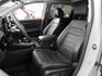 2024年型 HONDA本田 CR-V 白 1.5／I-KEY.ACC.車偏.盲點.環景.電尾  第8張縮圖