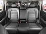 2024年型 HONDA本田 CR-V 白 1.5／I-KEY.ACC.車偏.盲點.環景.電尾  第10張縮圖