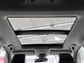 2024年型 HONDA本田 CR-V 白 1.5／I-KEY.ACC.車偏.盲點.環景.電尾  第11張縮圖