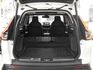 2024年型 HONDA本田 CR-V 白 1.5／I-KEY.ACC.車偏.盲點.環景.電尾  第20張縮圖