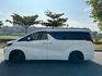 TOYOTA豐田 ALPHARD  第2張縮圖