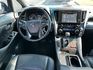 TOYOTA豐田 ALPHARD  第3張縮圖
