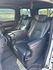 TOYOTA豐田 ALPHARD  第4張縮圖