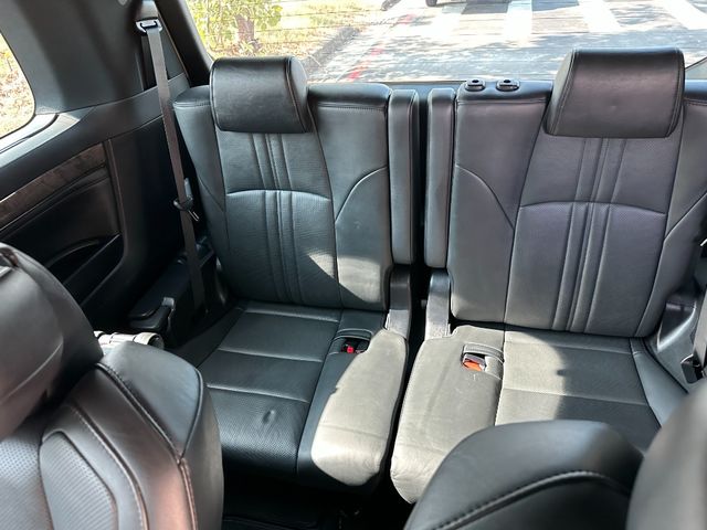 TOYOTA豐田 ALPHARD  第6張相片