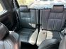 TOYOTA豐田 ALPHARD  第6張縮圖
