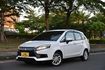 MITSUBISHI三菱 COLT PLUS  第1張縮圖