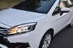 MITSUBISHI三菱 COLT PLUS  第5張縮圖