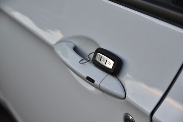 MITSUBISHI三菱 COLT PLUS  第6張相片