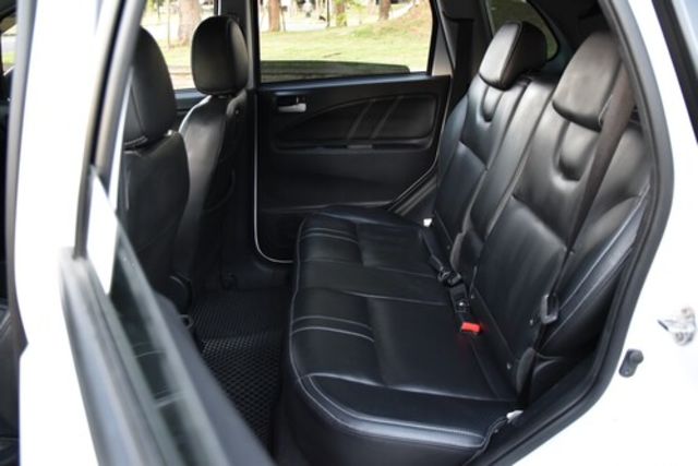 MITSUBISHI三菱 COLT PLUS  第8張相片
