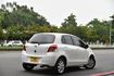 TOYOTA豐田 YARIS  第3張縮圖