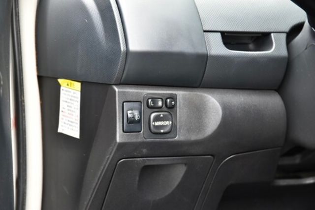 TOYOTA豐田 YARIS  第13張相片