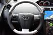 TOYOTA豐田 YARIS  第14張縮圖