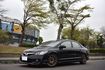HONDA本田 CIVIC  第1張縮圖