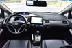 HONDA本田 CIVIC  第15張縮圖