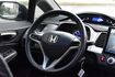 HONDA本田 CIVIC  第19張縮圖