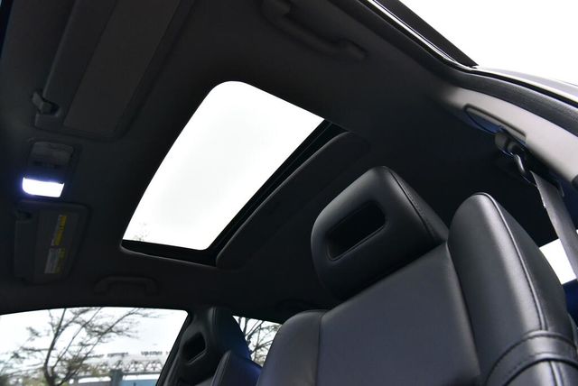 HONDA本田 CIVIC  第25張相片