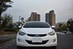 HYUNDAI現代 ELANTRA  第3張縮圖