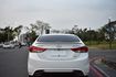 HYUNDAI現代 ELANTRA  第7張縮圖