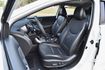 HYUNDAI現代 ELANTRA  第11張縮圖