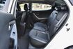 HYUNDAI現代 ELANTRA  第13張縮圖