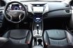 HYUNDAI現代 ELANTRA  第15張縮圖