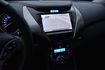 HYUNDAI現代 ELANTRA  第17張縮圖