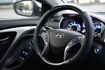 HYUNDAI現代 ELANTRA  第21張縮圖