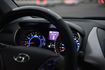 HYUNDAI現代 ELANTRA  第23張縮圖