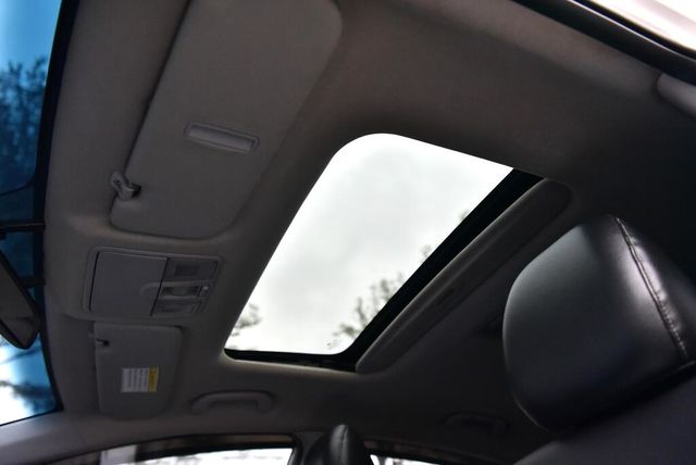 HYUNDAI現代 ELANTRA  第25張相片