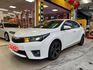 TOYOTA豐田 ALTIS  第1張縮圖