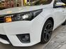 TOYOTA豐田 ALTIS  第5張縮圖