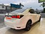 TOYOTA豐田 ALTIS  第6張縮圖