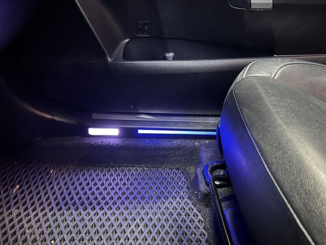 TOYOTA豐田 ALTIS  第11張相片