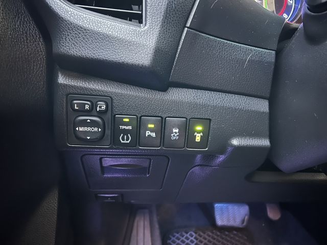 TOYOTA豐田 ALTIS  第14張相片