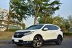 HONDA本田 CR-V  第1張縮圖