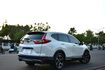 HONDA本田 CR-V  第3張縮圖